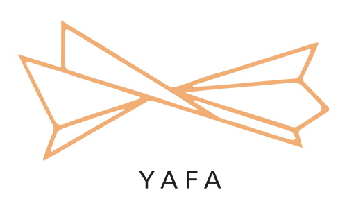 Yafa Brand